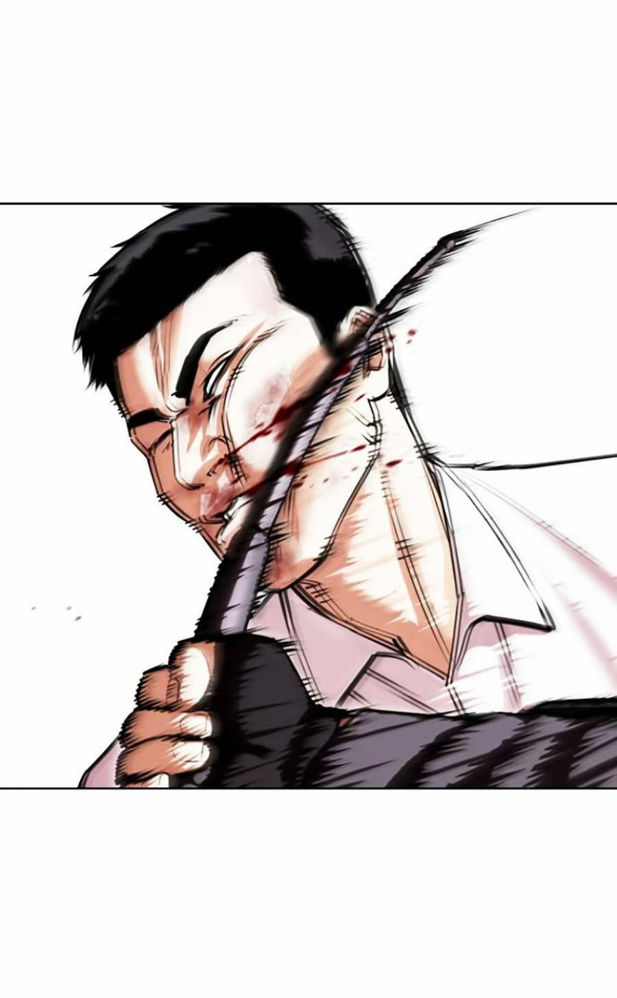 Hoán Đổi Diệu Kỳ Chap 429 - Next Chap 430
