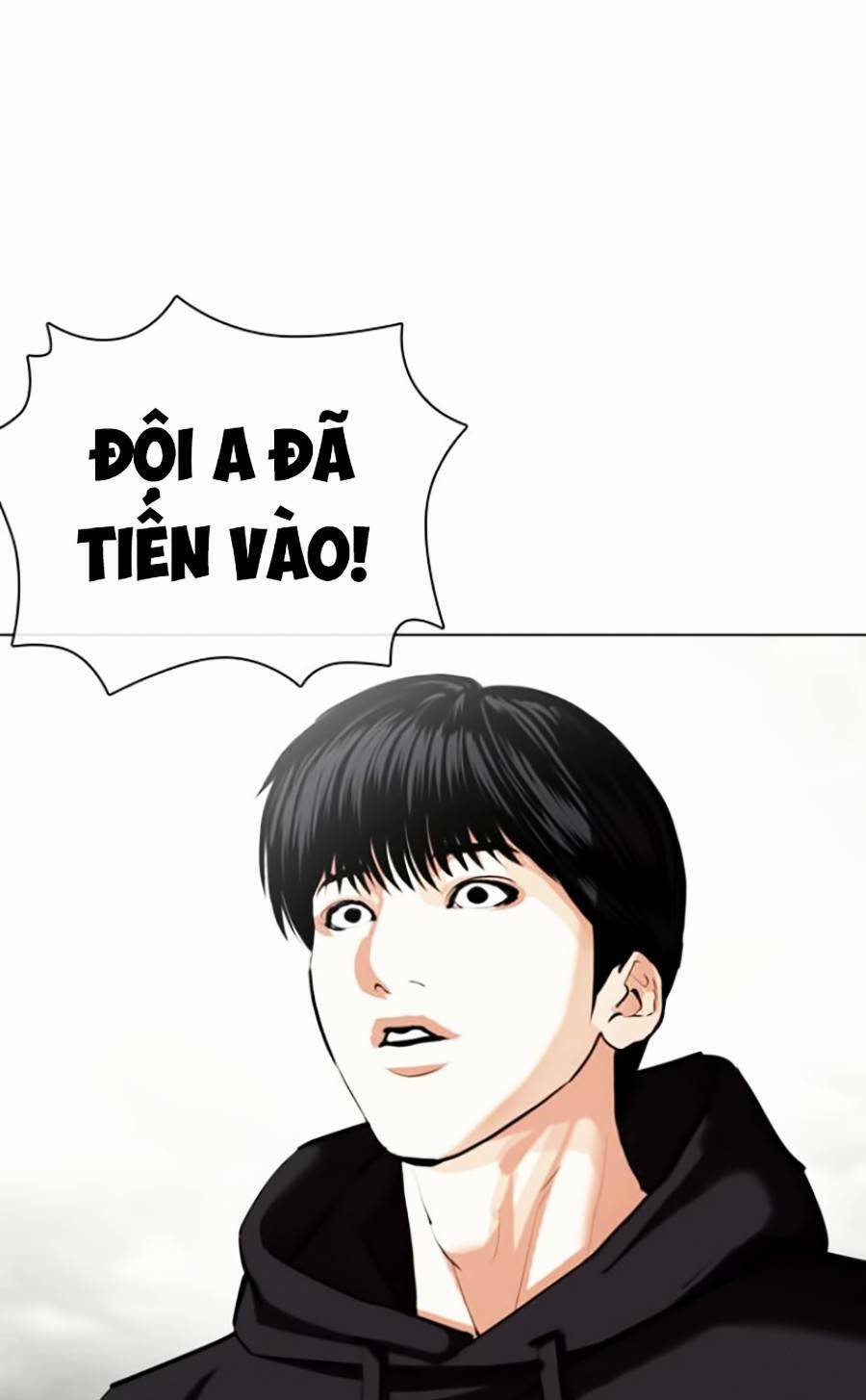 Hoán Đổi Diệu Kỳ Chap 429 - Next Chap 430