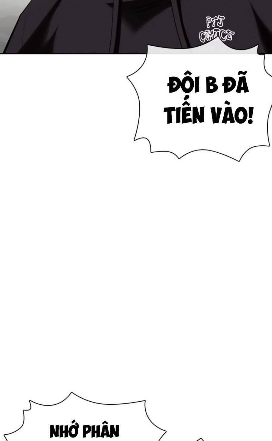 Hoán Đổi Diệu Kỳ Chap 429 - Next Chap 430
