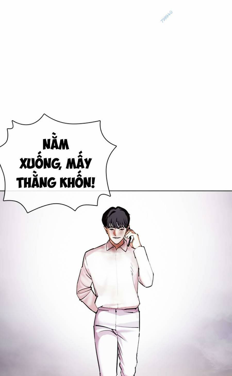 Hoán Đổi Diệu Kỳ Chap 429 - Next Chap 430