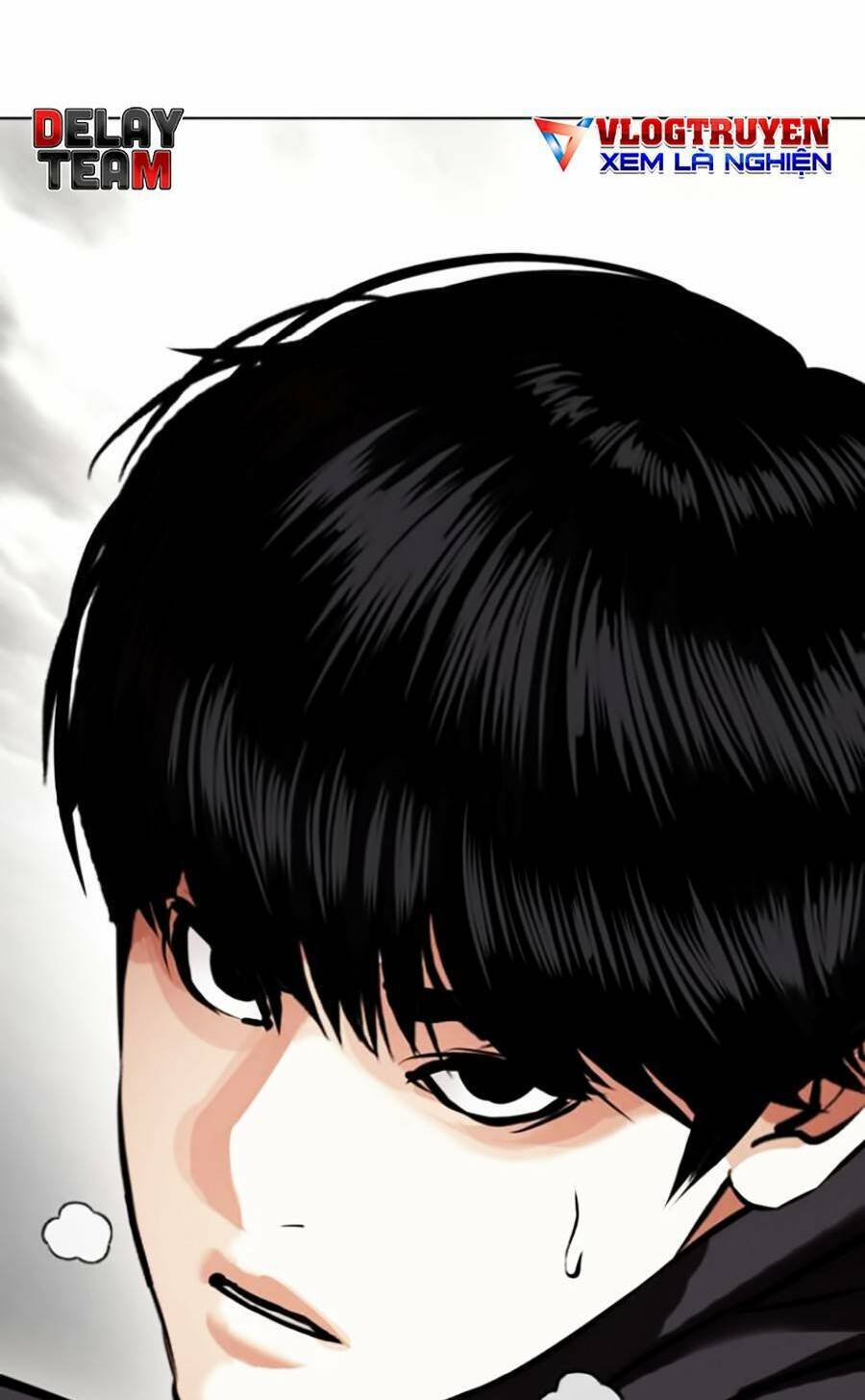 Hoán Đổi Diệu Kỳ Chap 429 - Next Chap 430