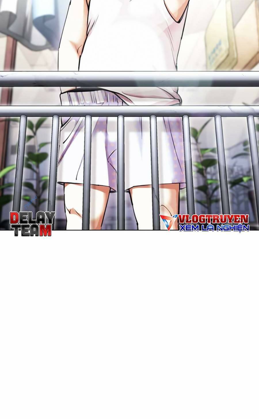Hoán Đổi Diệu Kỳ Chap 429 - Next Chap 430