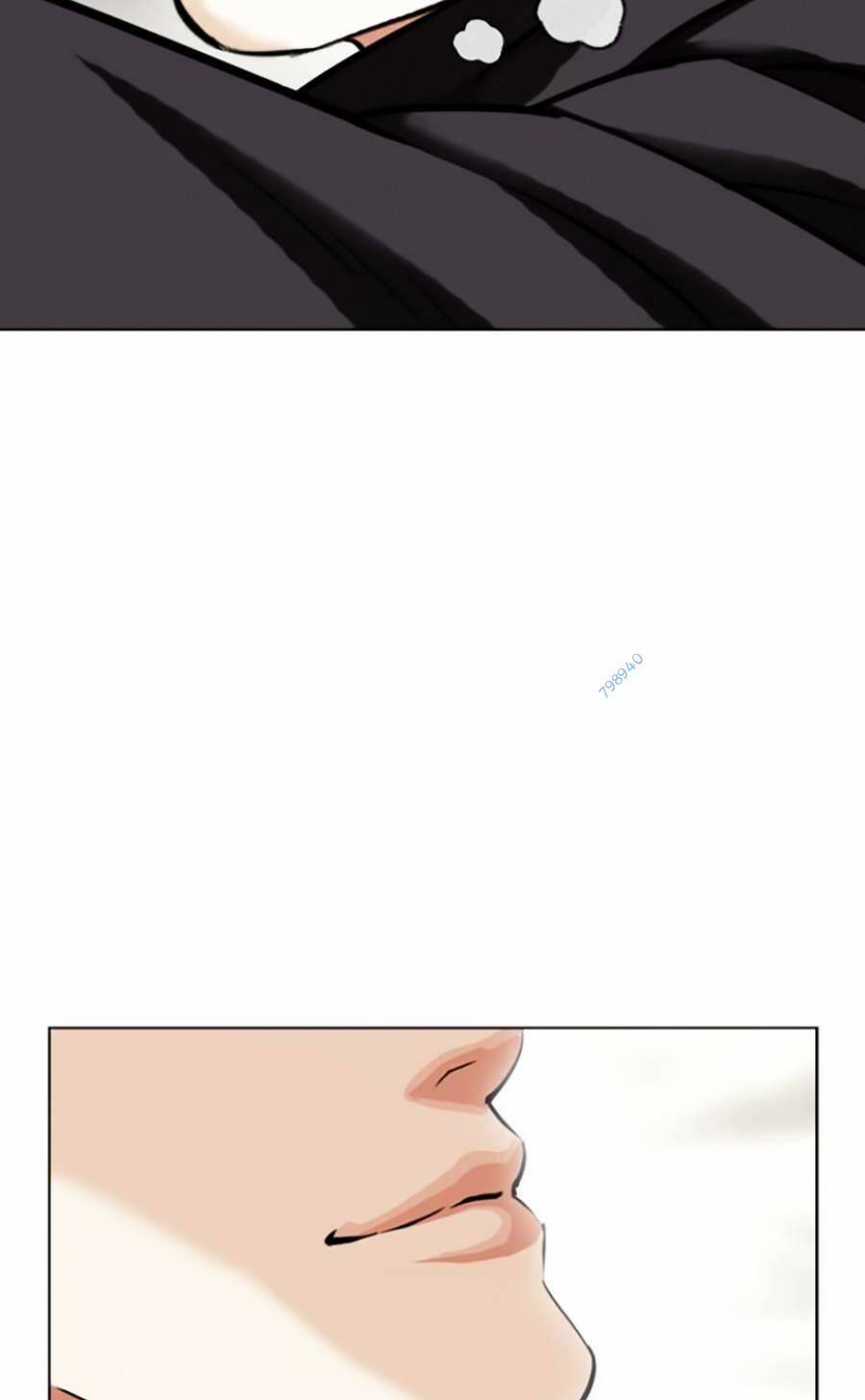 Hoán Đổi Diệu Kỳ Chap 429 - Next Chap 430