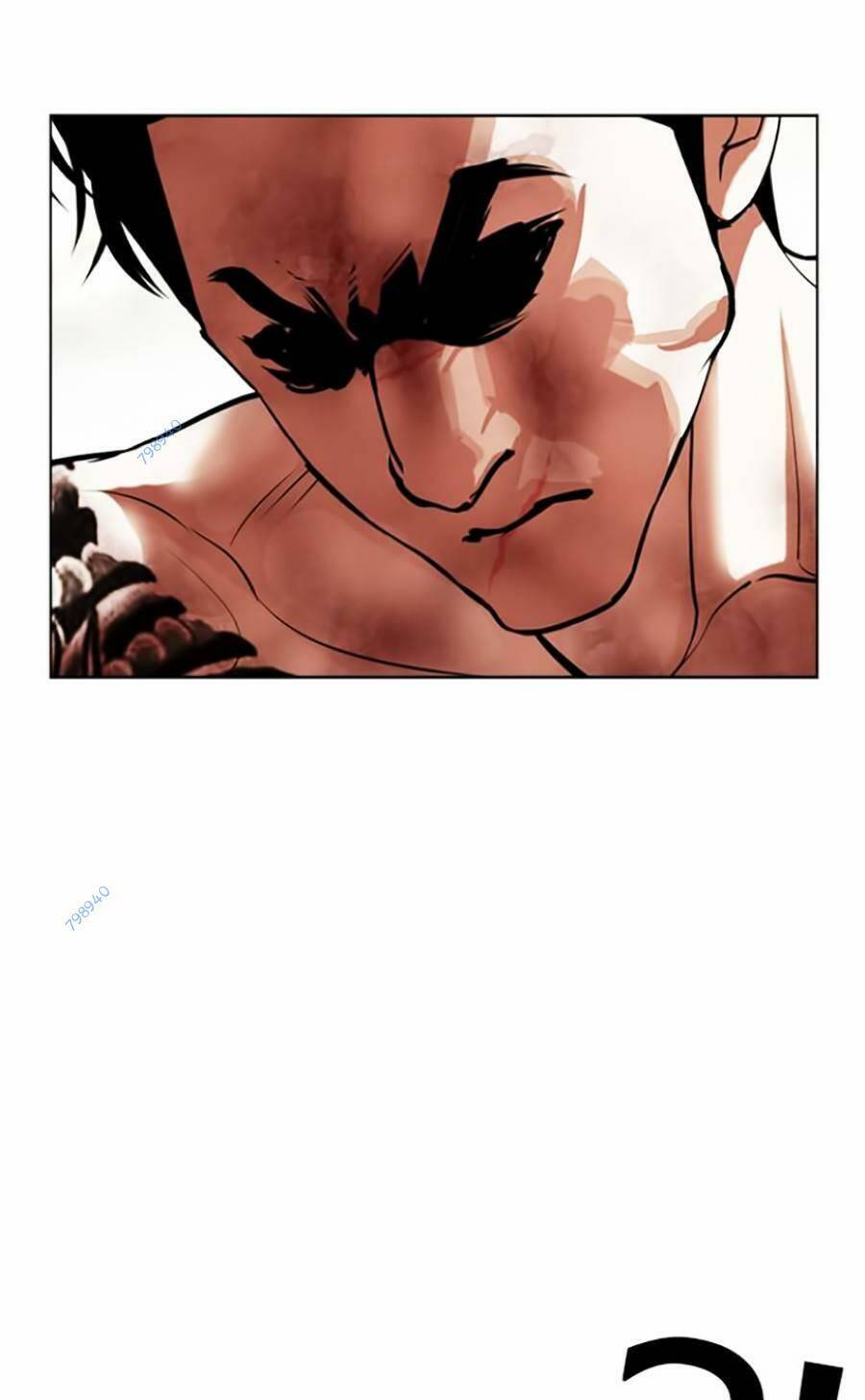 Hoán Đổi Diệu Kỳ Chap 429 - Next Chap 430