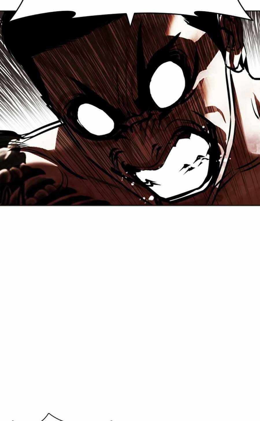 Hoán Đổi Diệu Kỳ Chap 429 - Next Chap 430