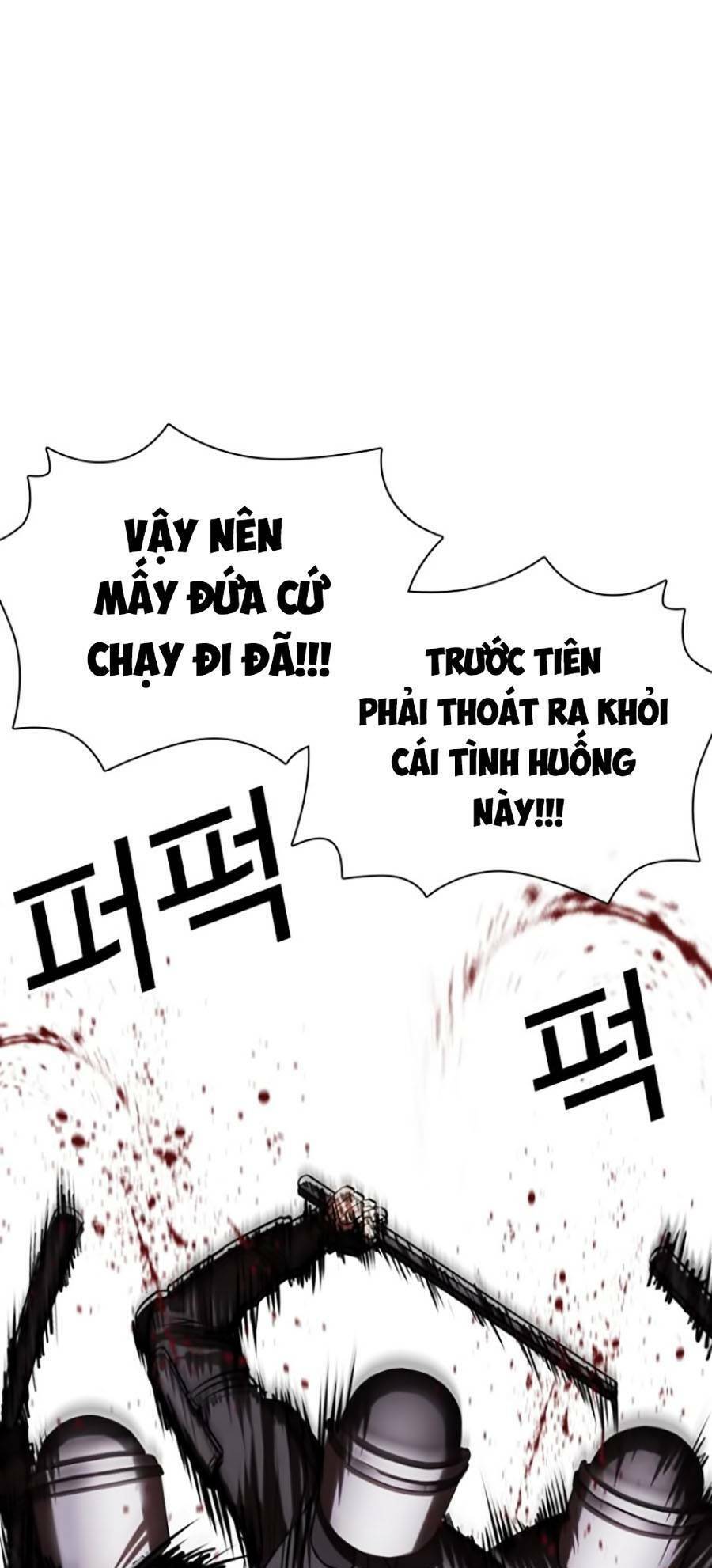 Hoán Đổi Diệu Kỳ Chap 429 - Next Chap 430
