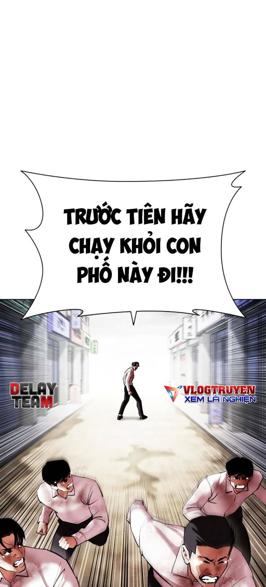Hoán Đổi Diệu Kỳ Chap 429 - Next Chap 430