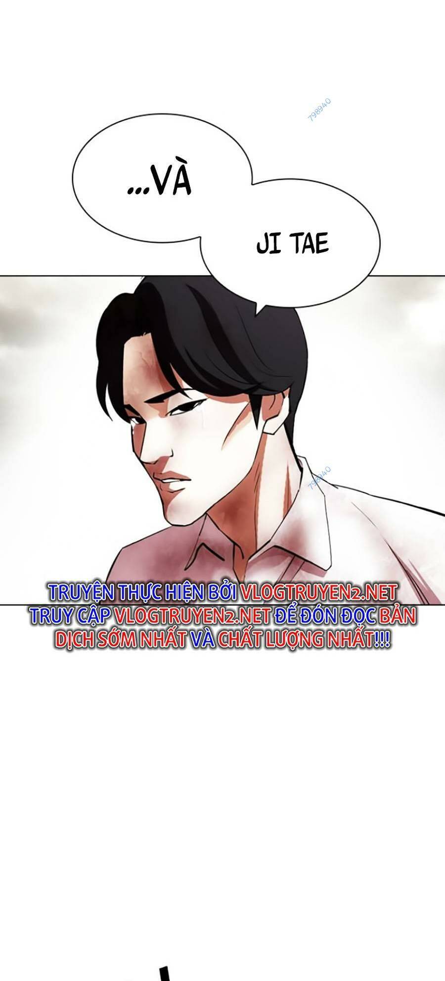Hoán Đổi Diệu Kỳ Chap 429 - Next Chap 430