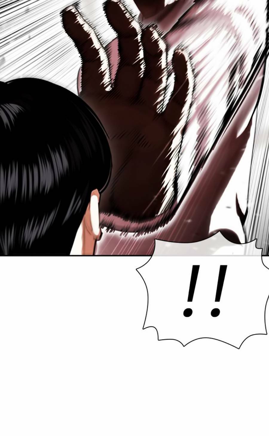 Hoán Đổi Diệu Kỳ Chap 429 - Next Chap 430