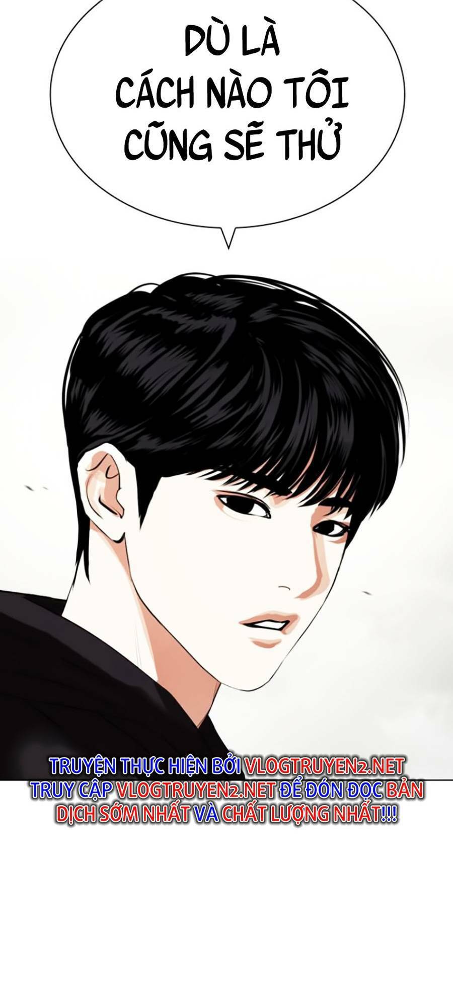 Hoán Đổi Diệu Kỳ Chap 429 - Next Chap 430