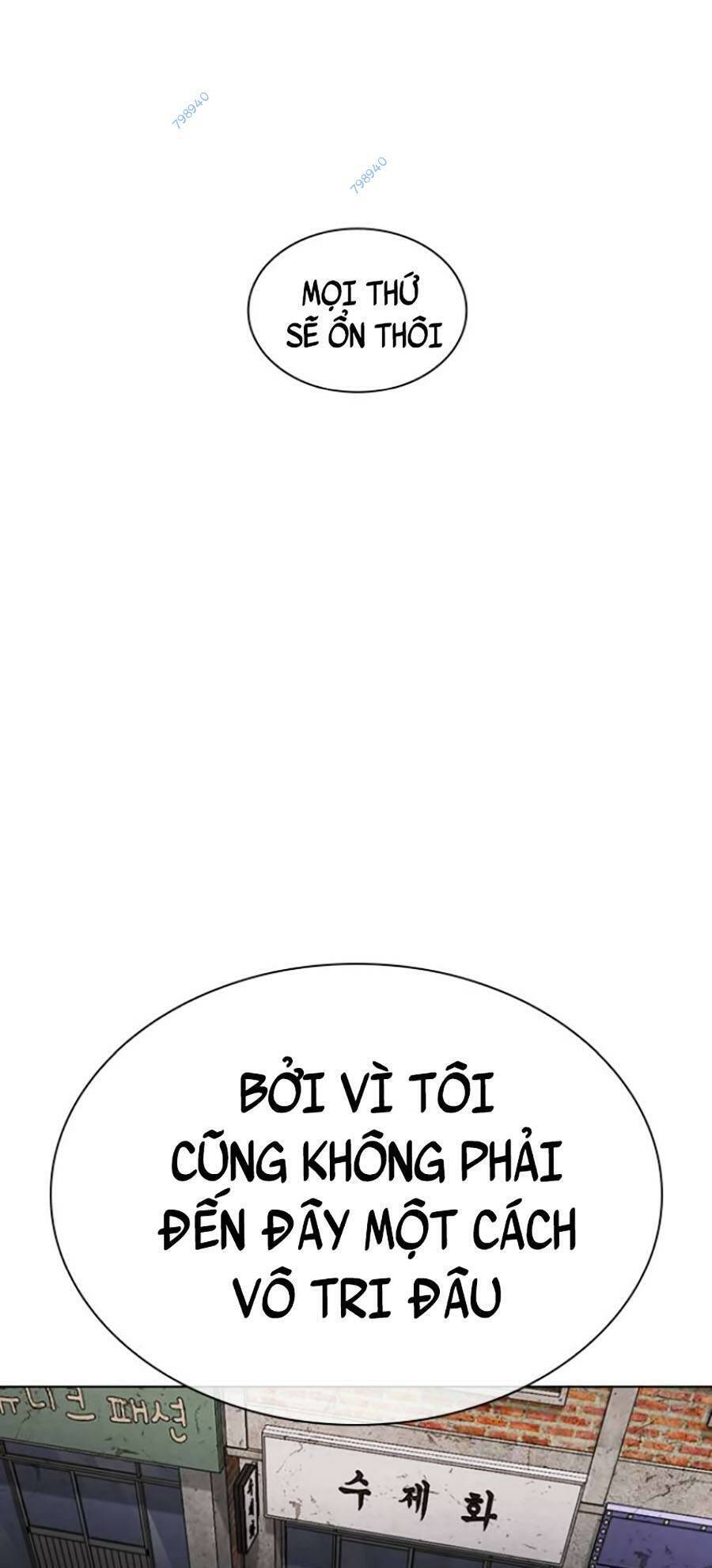 Hoán Đổi Diệu Kỳ Chap 429 - Next Chap 430