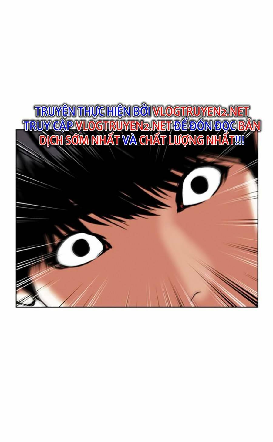 Hoán Đổi Diệu Kỳ Chap 429 - Next Chap 430