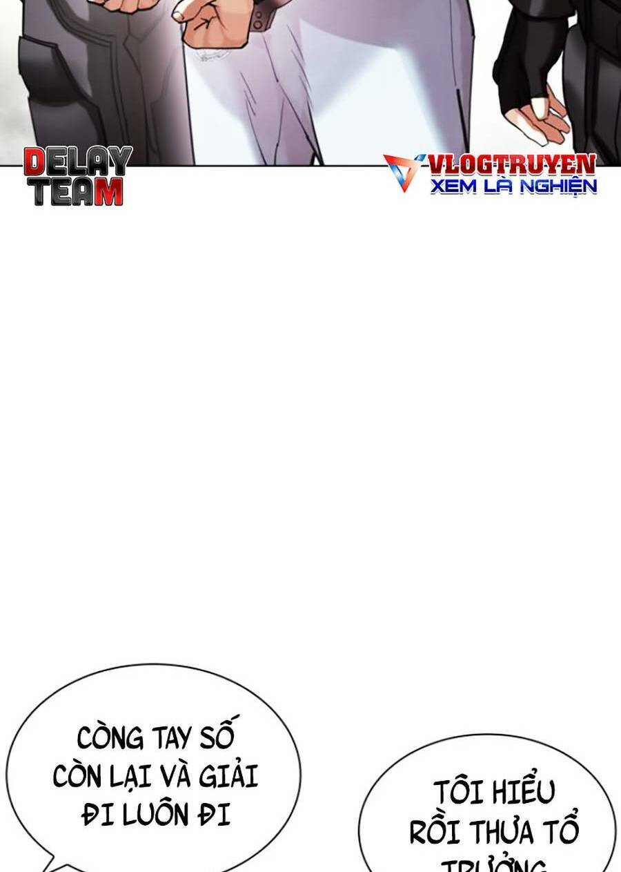 Hoán Đổi Diệu Kỳ Chap 429 - Next Chap 430
