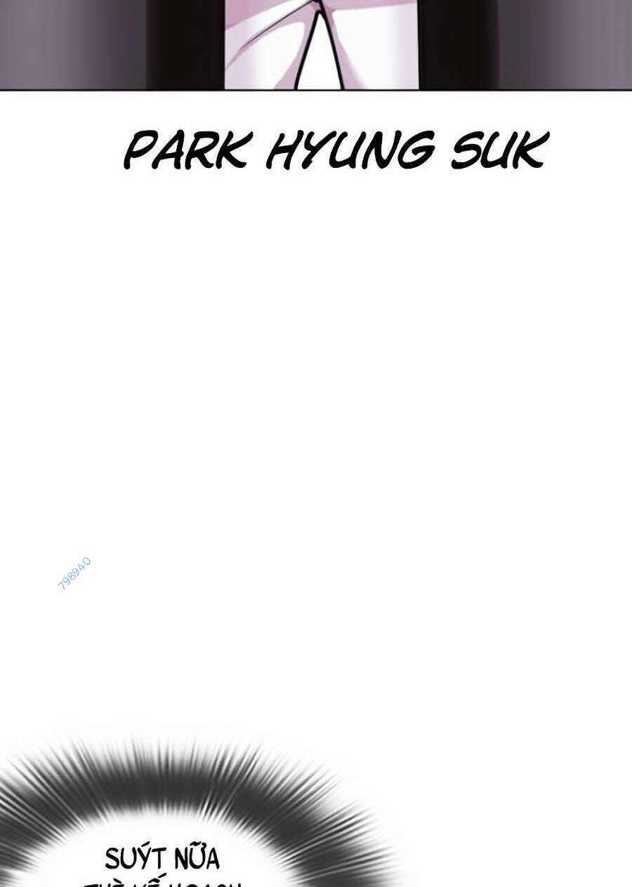 Hoán Đổi Diệu Kỳ Chap 429 - Next Chap 430