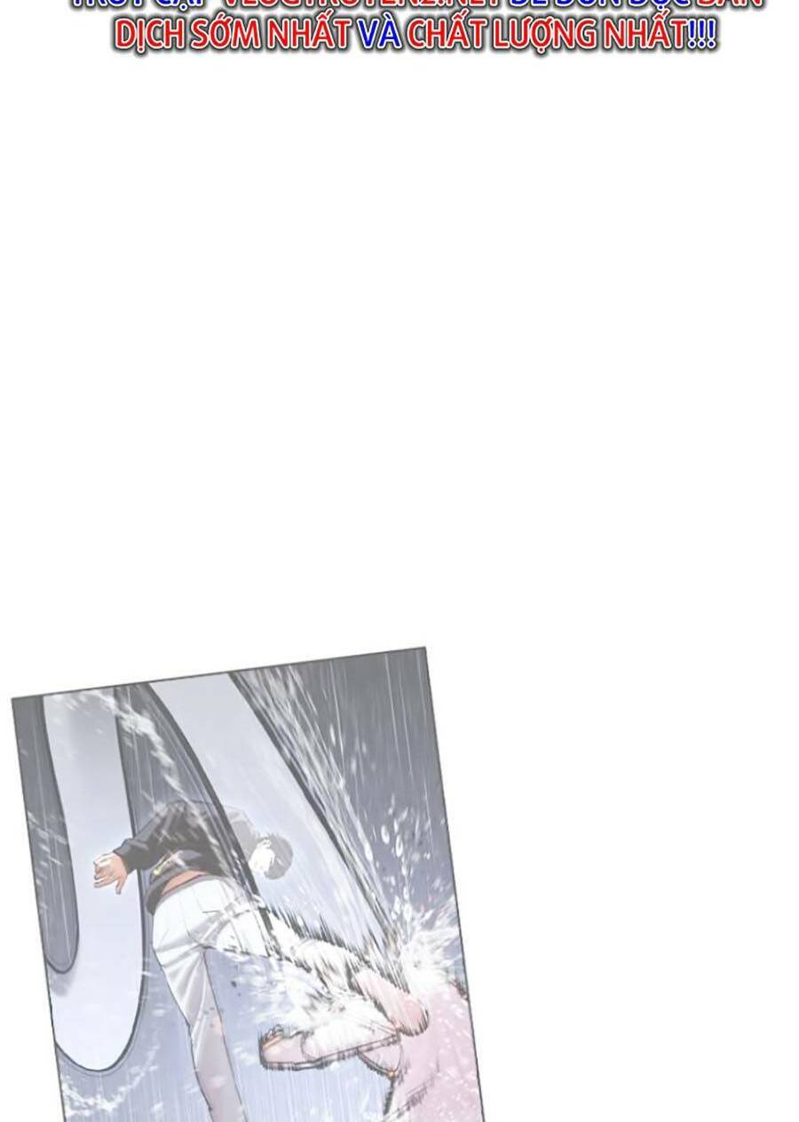 Hoán Đổi Diệu Kỳ Chap 429 - Next Chap 430