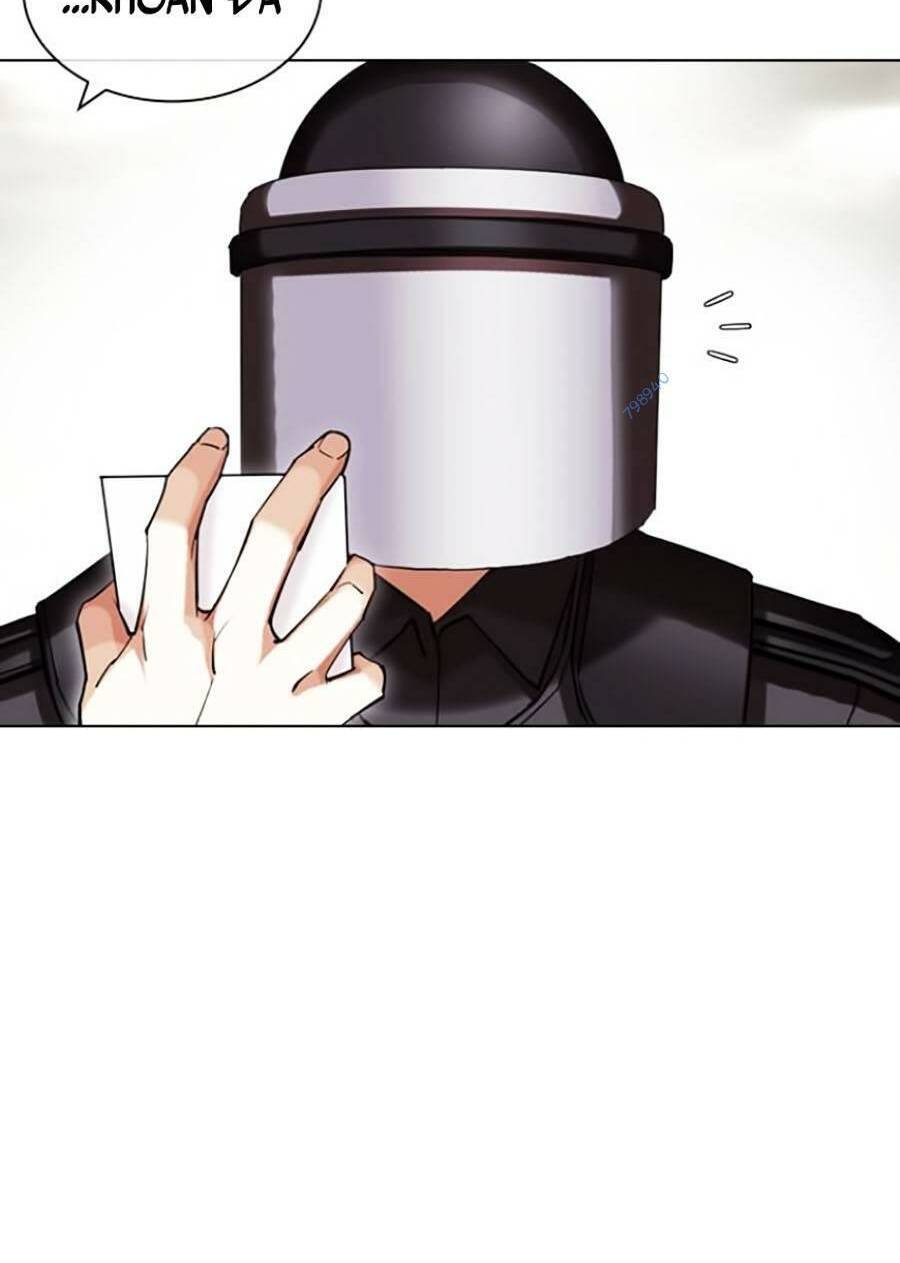 Hoán Đổi Diệu Kỳ Chap 429 - Next Chap 430