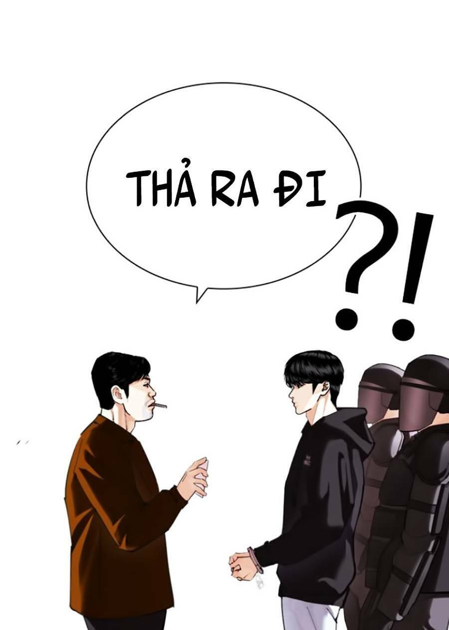 Hoán Đổi Diệu Kỳ Chap 429 - Next Chap 430