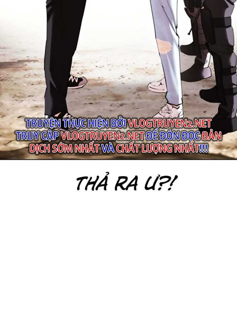 Hoán Đổi Diệu Kỳ Chap 429 - Next Chap 430