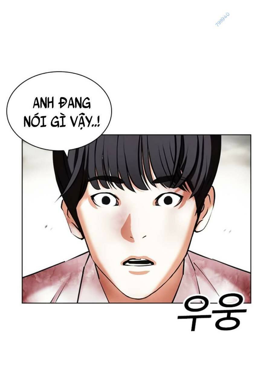 Hoán Đổi Diệu Kỳ Chap 429 - Next Chap 430