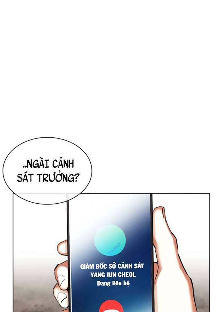 Hoán Đổi Diệu Kỳ Chap 429 - Next Chap 430