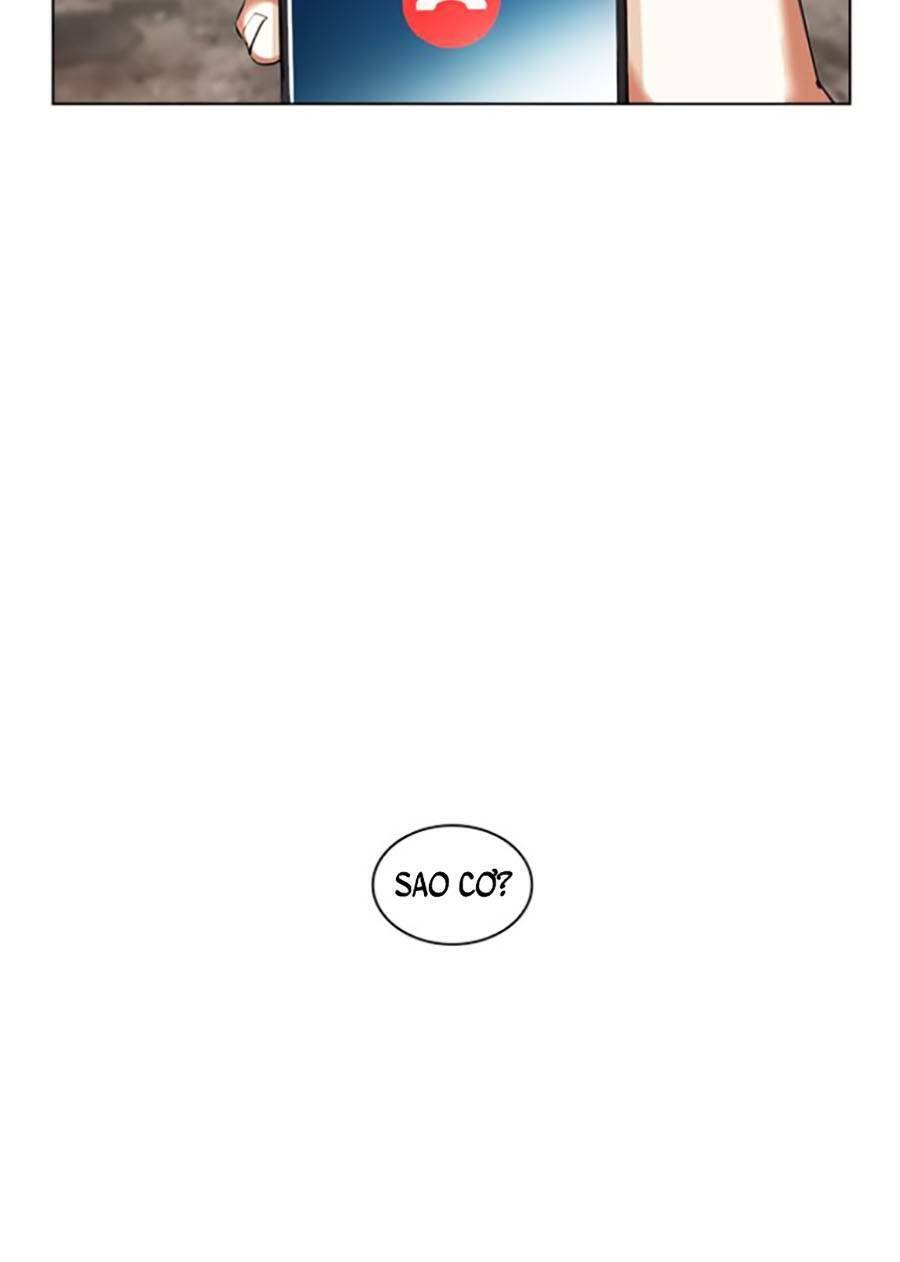 Hoán Đổi Diệu Kỳ Chap 429 - Next Chap 430