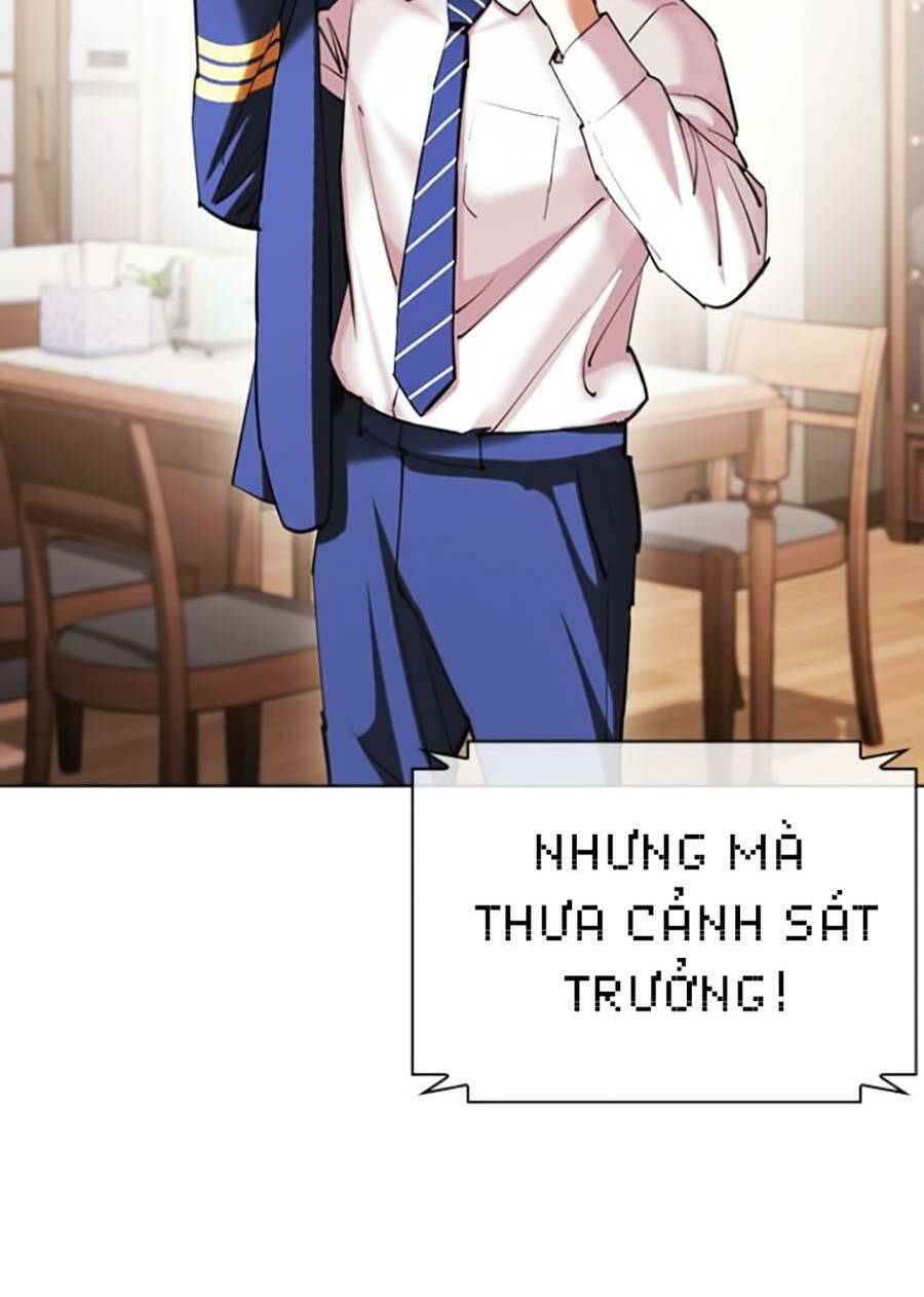 Hoán Đổi Diệu Kỳ Chap 429 - Next Chap 430