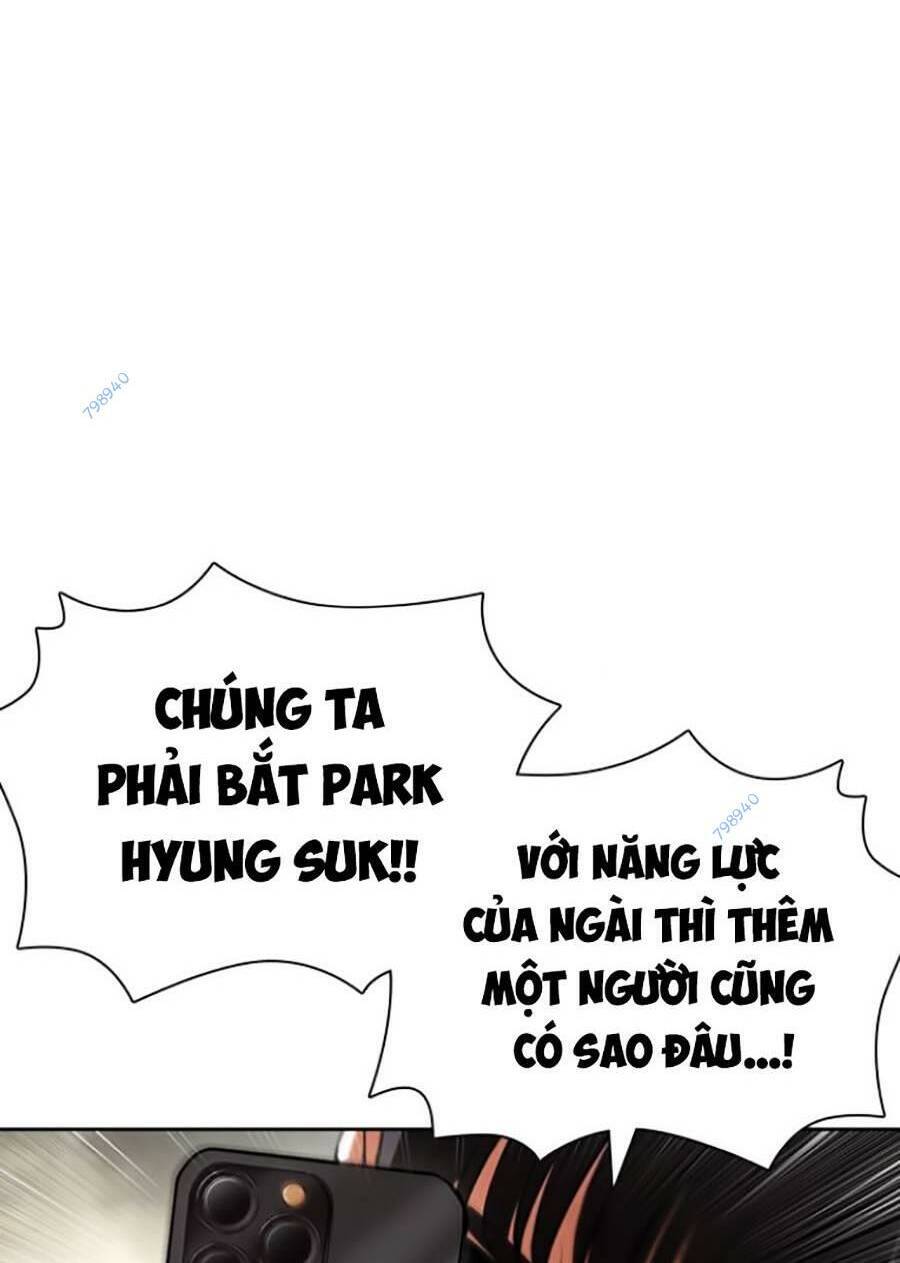 Hoán Đổi Diệu Kỳ Chap 429 - Next Chap 430