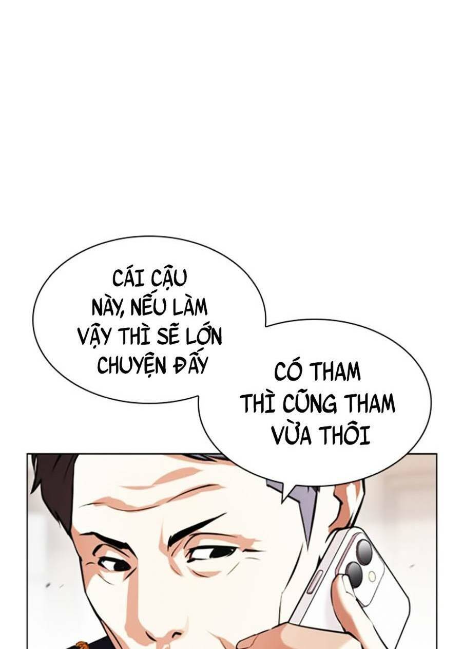 Hoán Đổi Diệu Kỳ Chap 429 - Next Chap 430