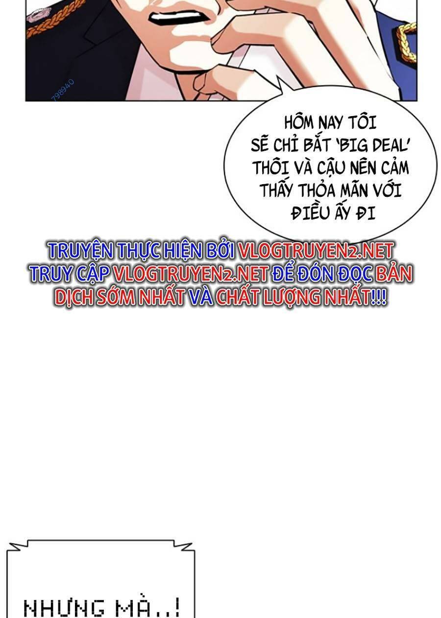 Hoán Đổi Diệu Kỳ Chap 429 - Next Chap 430