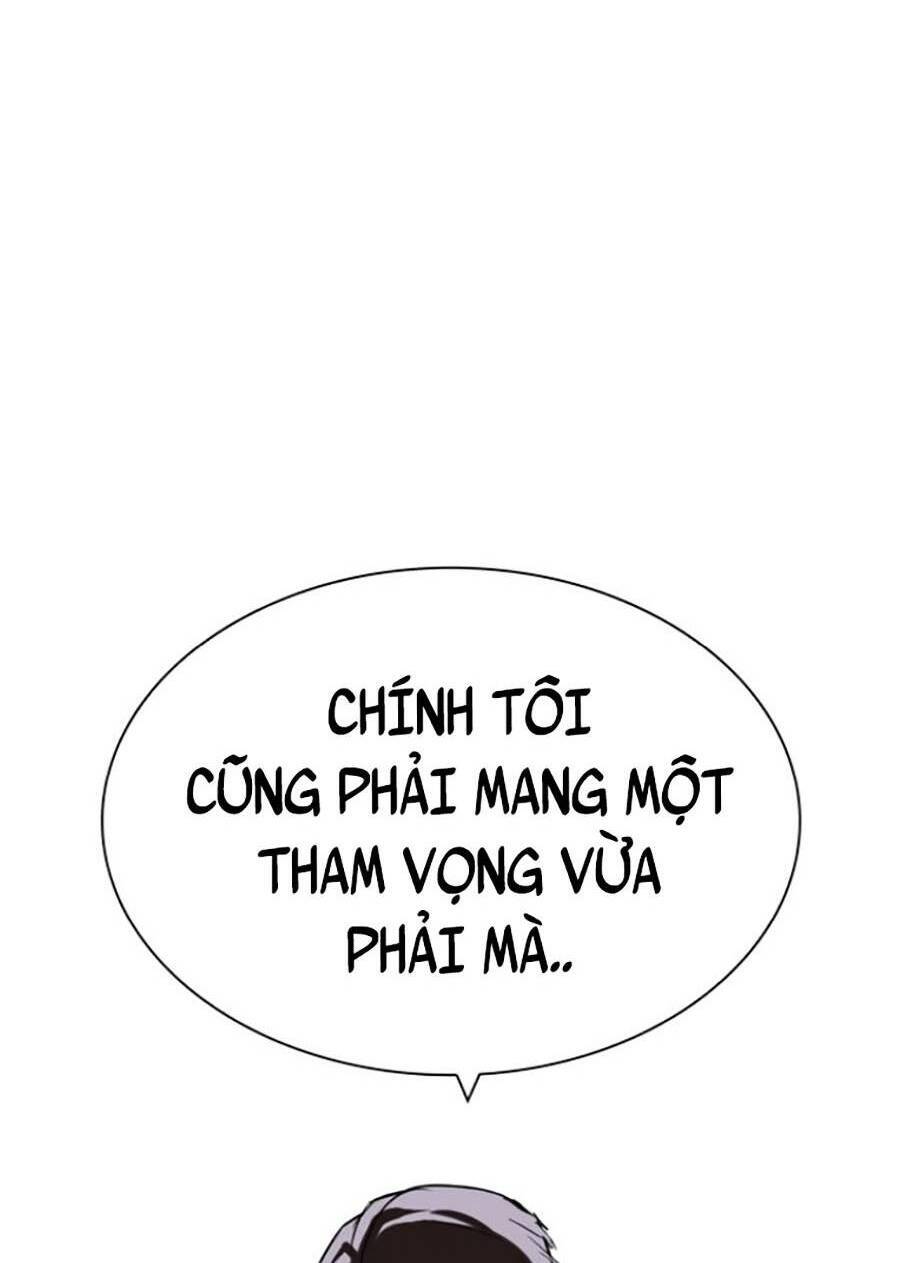 Hoán Đổi Diệu Kỳ Chap 429 - Next Chap 430