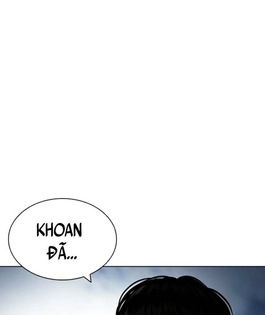 Hoán Đổi Diệu Kỳ Chap 430 - Next Chap 431