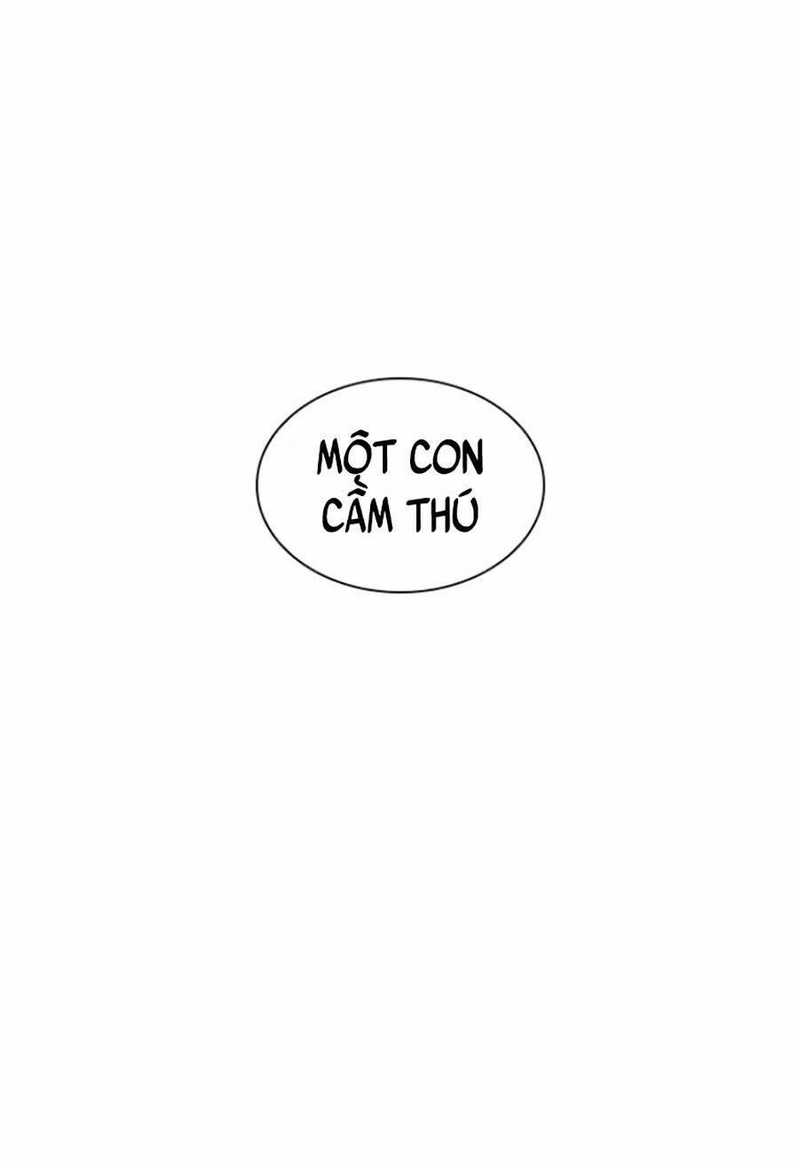 Hoán Đổi Diệu Kỳ Chap 430 - Next Chap 431