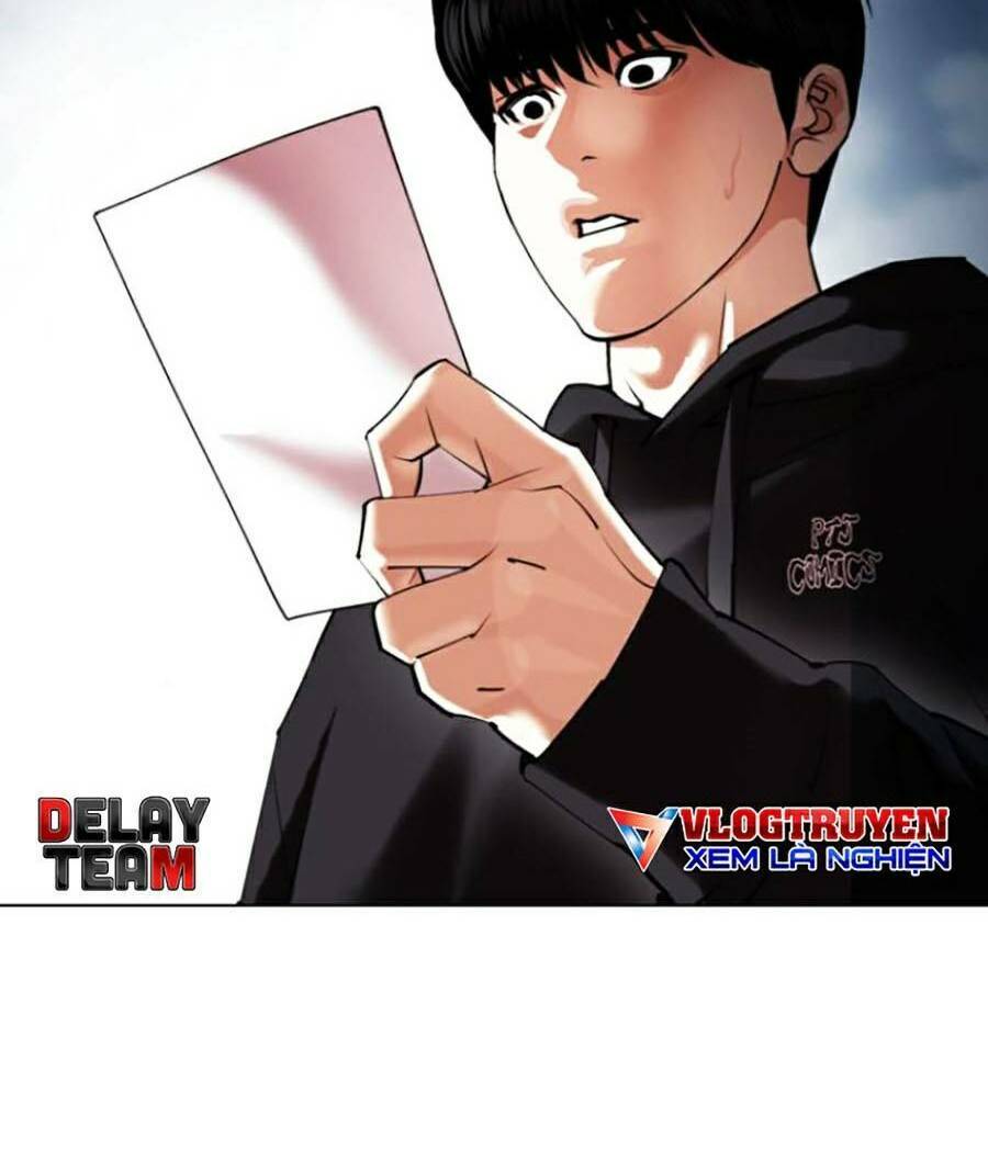 Hoán Đổi Diệu Kỳ Chap 430 - Next Chap 431