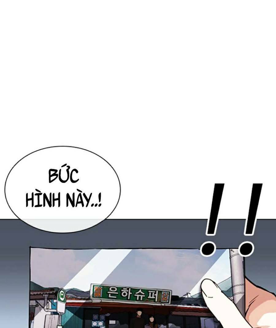 Hoán Đổi Diệu Kỳ Chap 430 - Next Chap 431