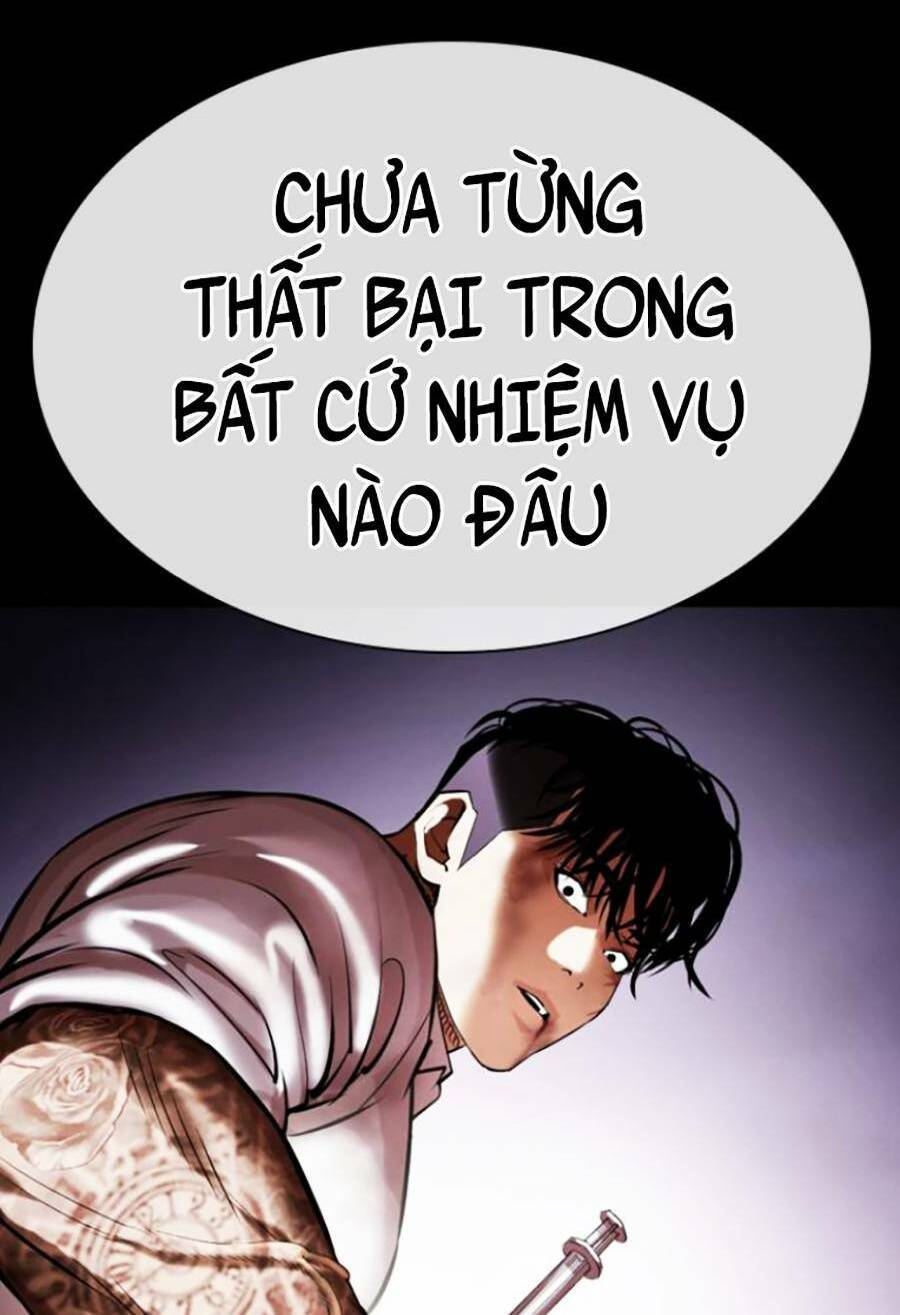 Hoán Đổi Diệu Kỳ Chap 430 - Next Chap 431
