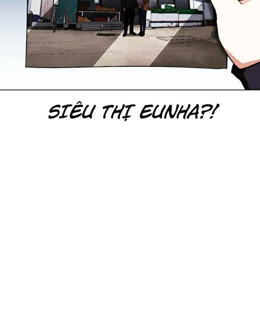 Hoán Đổi Diệu Kỳ Chap 430 - Next Chap 431