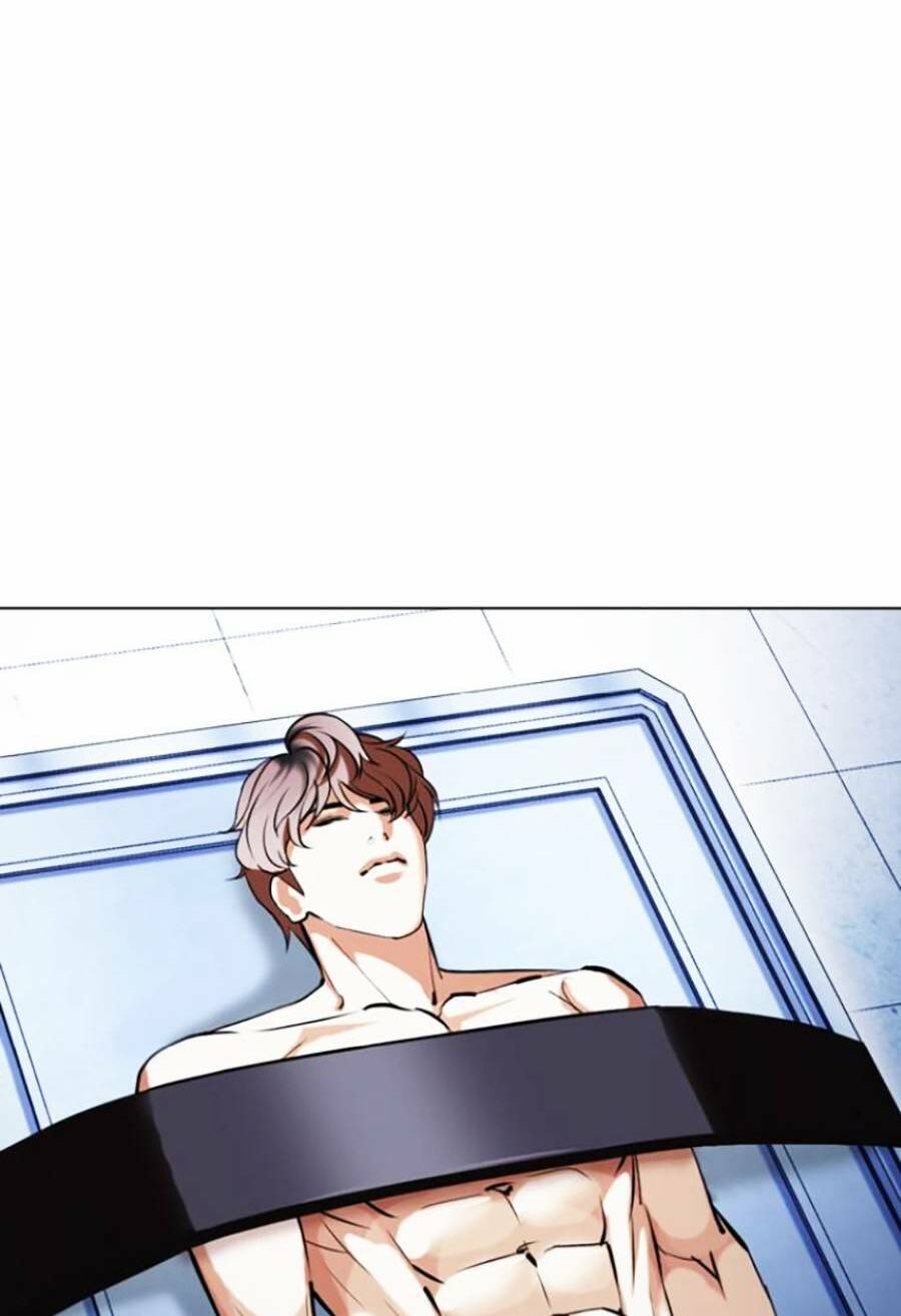 Hoán Đổi Diệu Kỳ Chap 430 - Next Chap 431