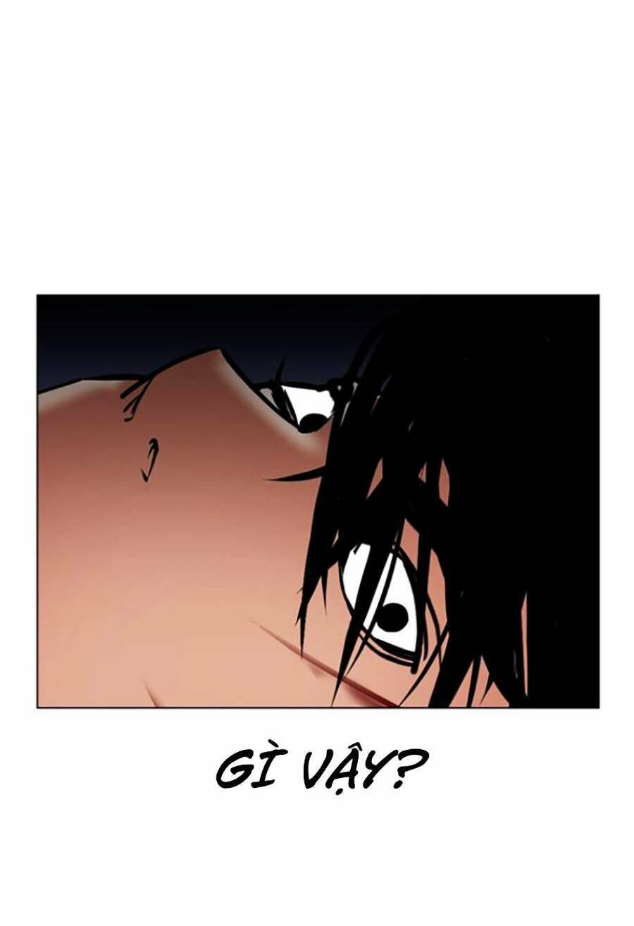Hoán Đổi Diệu Kỳ Chap 430 - Next Chap 431