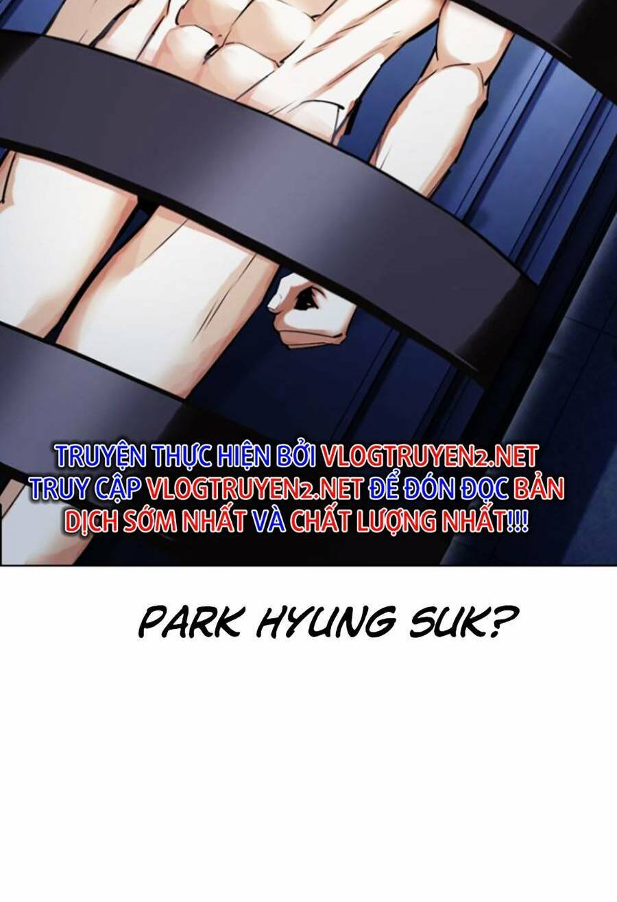 Hoán Đổi Diệu Kỳ Chap 430 - Next Chap 431
