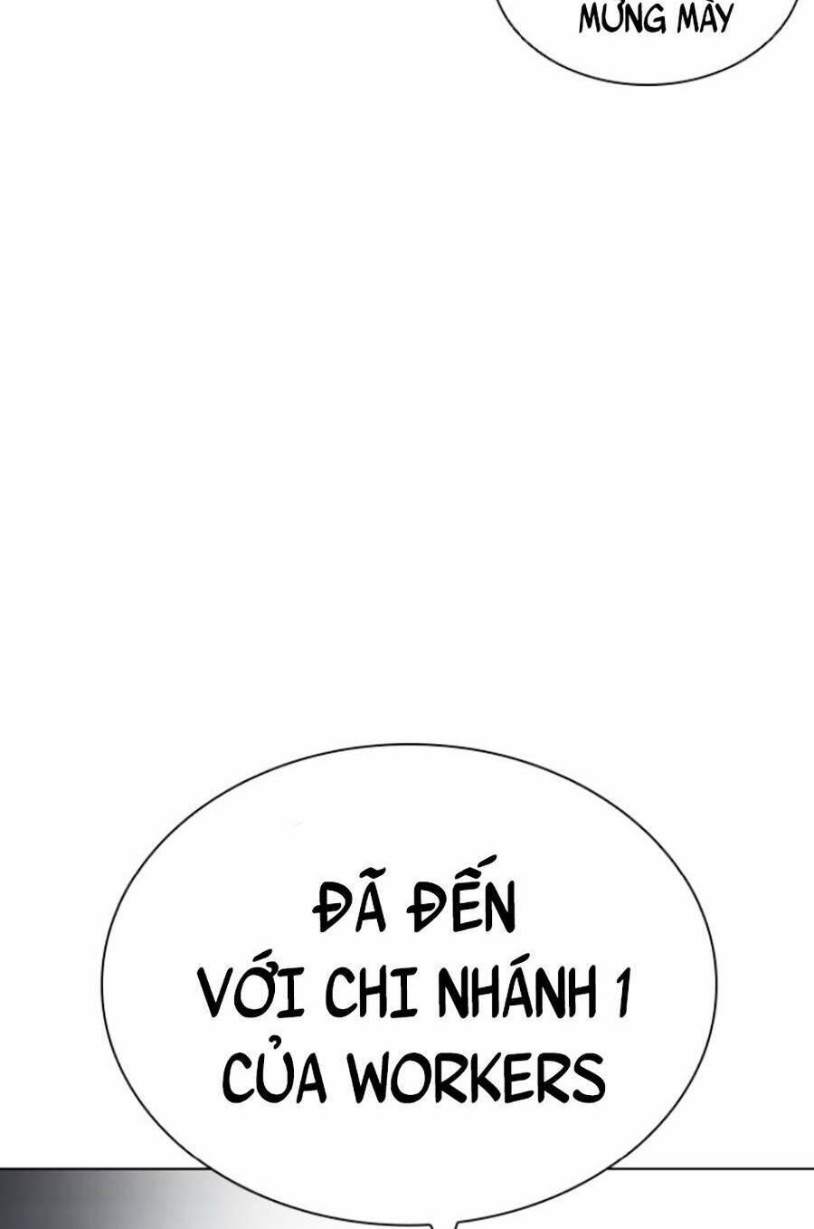 Hoán Đổi Diệu Kỳ Chap 430 - Next Chap 431