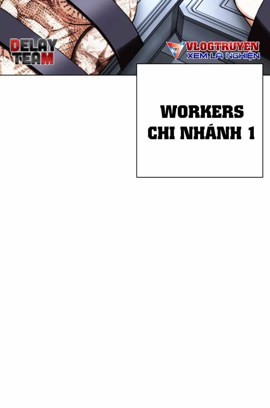 Hoán Đổi Diệu Kỳ Chap 430 - Next Chap 431