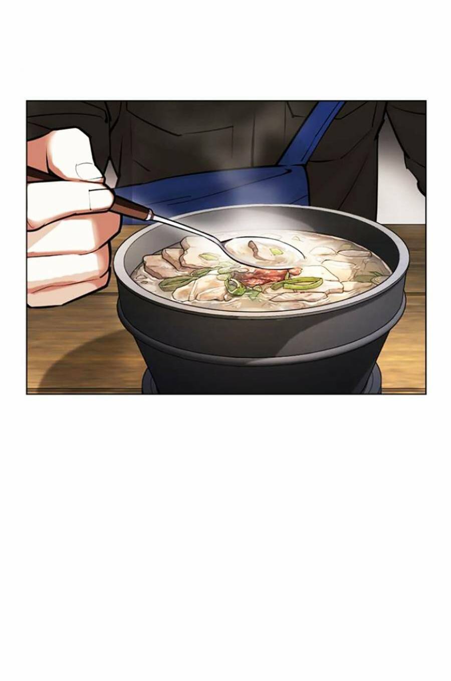 Hoán Đổi Diệu Kỳ Chap 430 - Next Chap 431