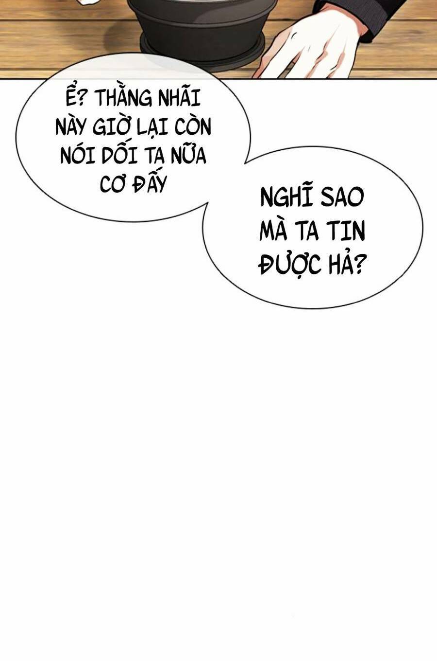 Hoán Đổi Diệu Kỳ Chap 430 - Next Chap 431
