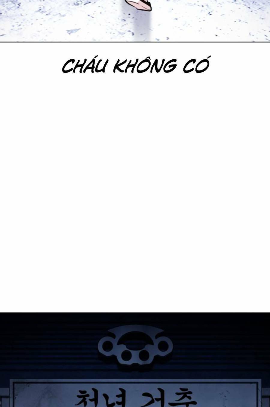 Hoán Đổi Diệu Kỳ Chap 430 - Next Chap 431