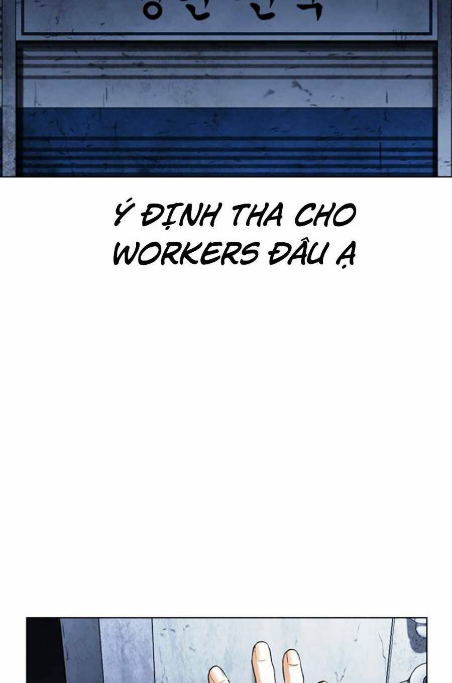 Hoán Đổi Diệu Kỳ Chap 430 - Next Chap 431