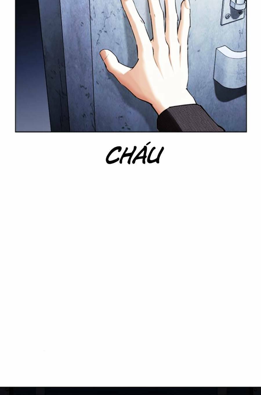 Hoán Đổi Diệu Kỳ Chap 430 - Next Chap 431