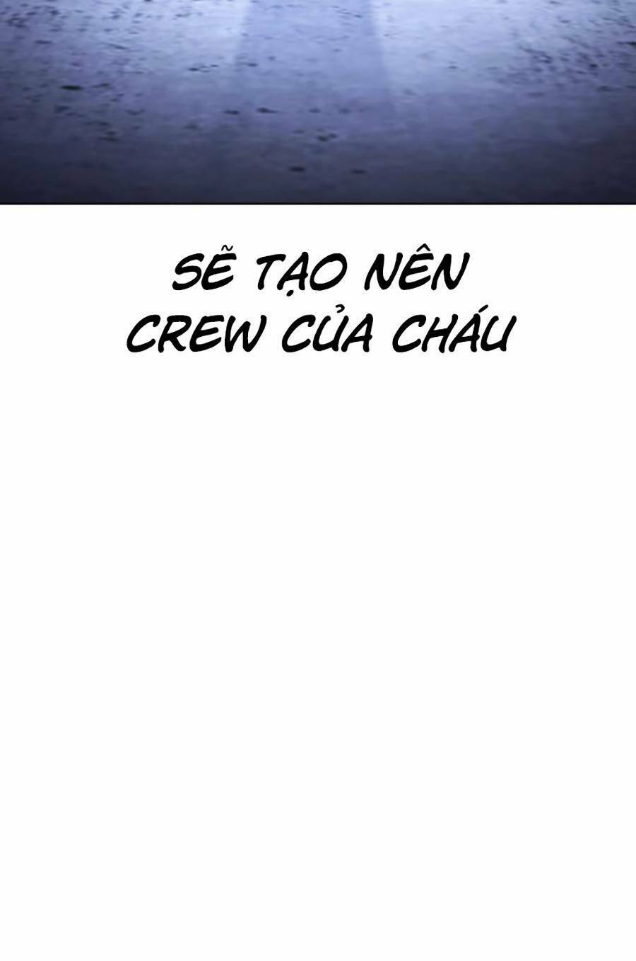 Hoán Đổi Diệu Kỳ Chap 430 - Next Chap 431