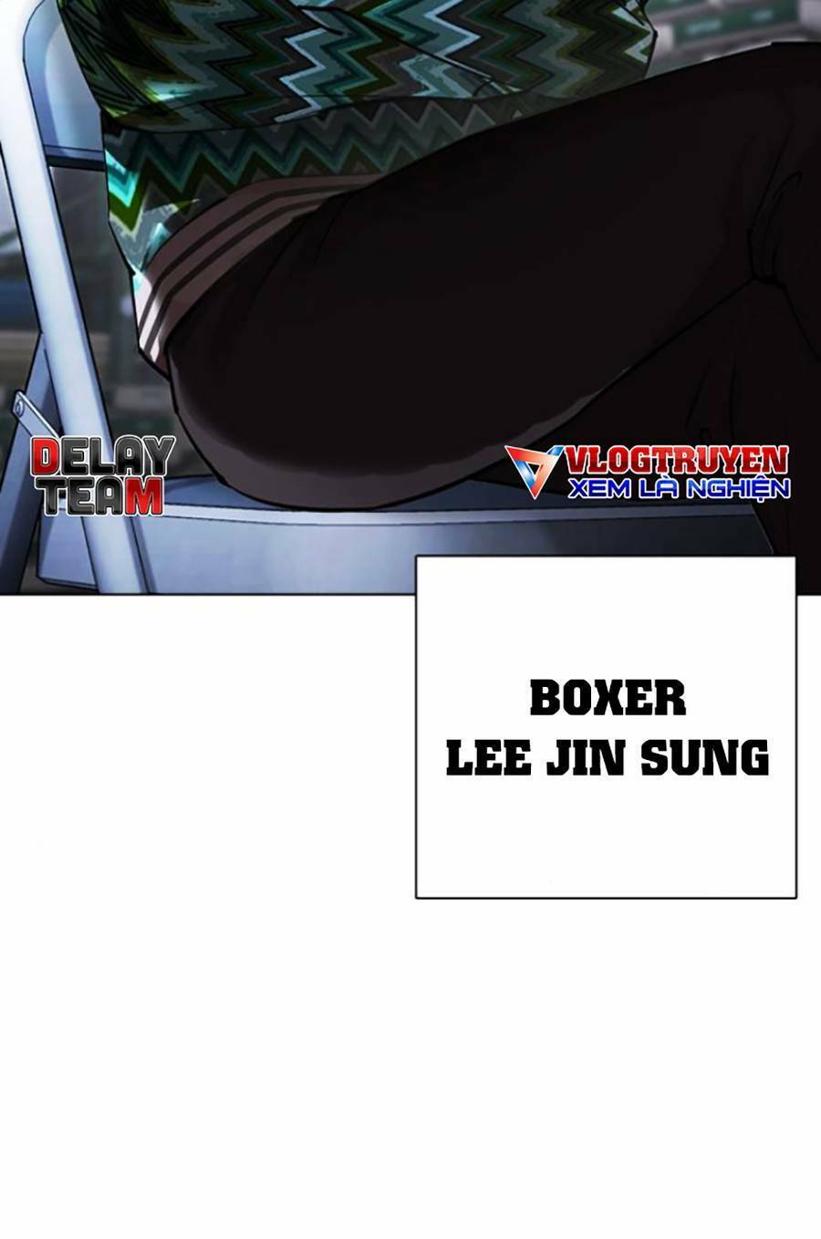 Hoán Đổi Diệu Kỳ Chap 430 - Next Chap 431
