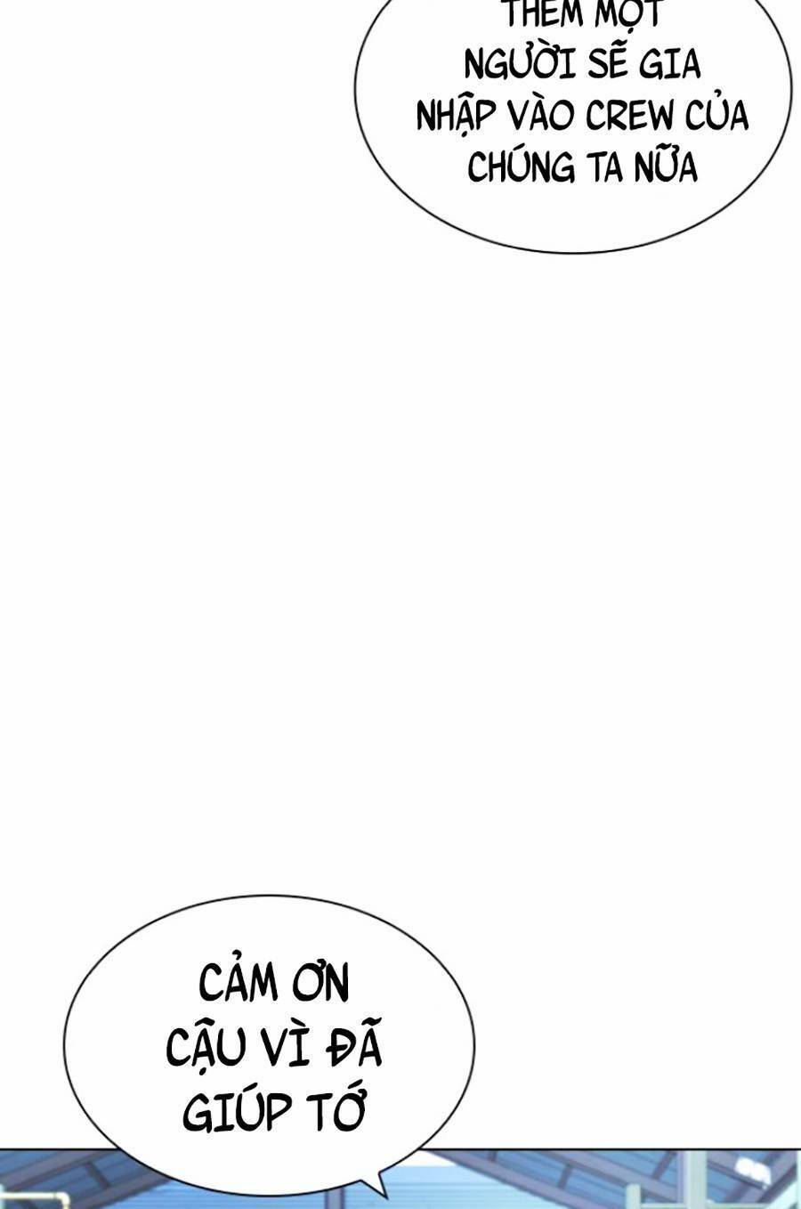 Hoán Đổi Diệu Kỳ Chap 430 - Next Chap 431