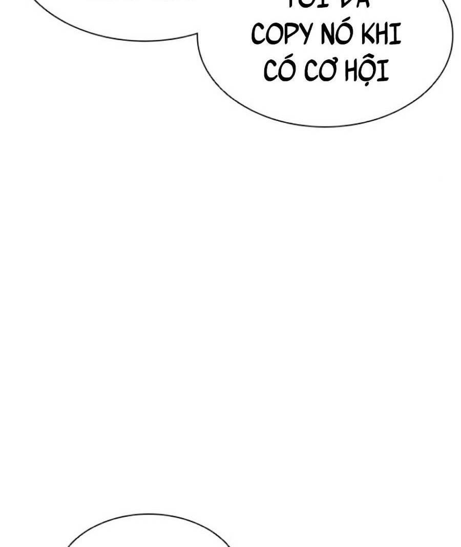 Hoán Đổi Diệu Kỳ Chap 430 - Next Chap 431